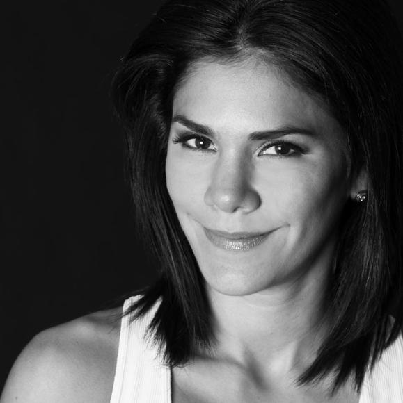luzetrevino